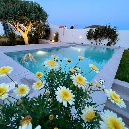 Casa As Nove Villa Angra do Heroísmo Екстериор снимка